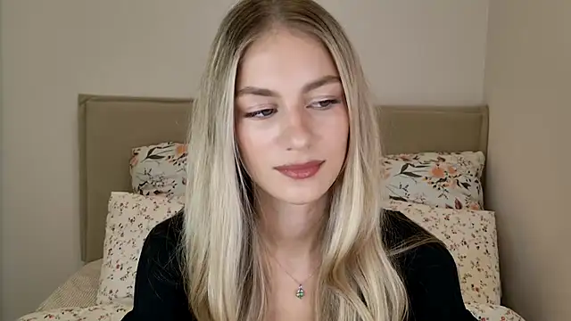 Snapshot of GabriellaOlsen chatting on September 2025 10:51:01 AM GabriellaOlsen online show from September 2025 10:51:01 AM