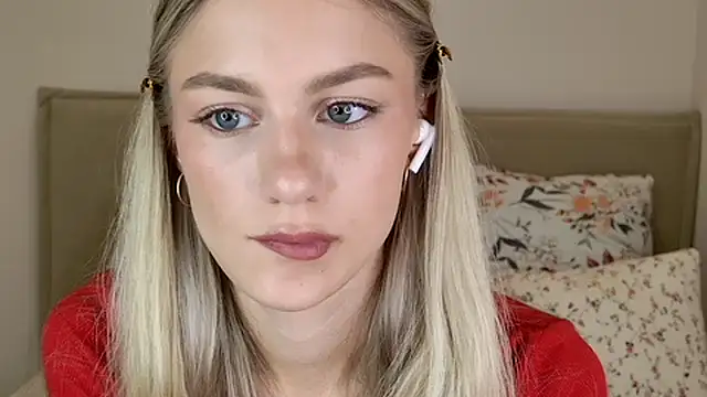 Snapshot of GabriellaOlsen chatting on September 2025 09:13:02 AM GabriellaOlsen online show from September 2025 09:13:02 AM