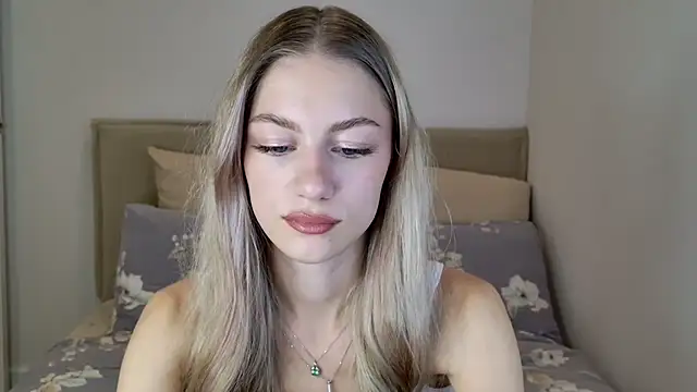 Snapshot of GabriellaOlsen chatting on October 2025 10:38:01 AM GabriellaOlsen online show from October 2025 10:38:01 AM