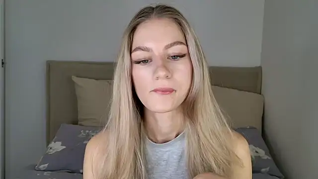 Snapshot of GabriellaOlsen chatting on October 2025 09:45:01 AM GabriellaOlsen online show from October 2025 09:45:01 AM