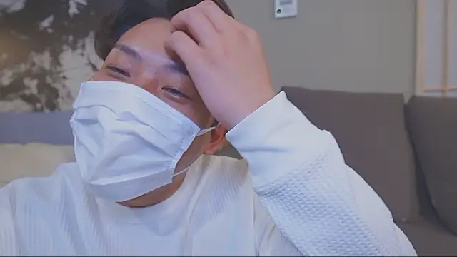 hansha kun online show from March 2026 12:53:02 PM