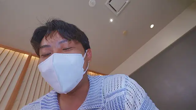 Snapshot of hansha_kun chatting on May 2026 12:57:02 PM hansha kun online show from May 2026 12:57:02 PM