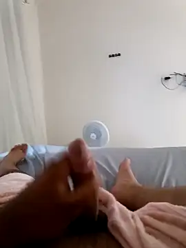 Snapshot of Trixboy201 chatting on March 2025 02:10:02 PM Trixboy201 online show from March 2025 02:10:02 PM