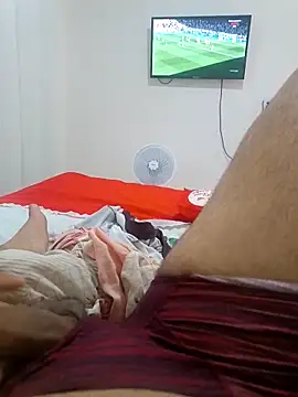 Snapshot of Trixboy201 chatting on March 2025 02:08:02 PM Trixboy201 online show from March 2025 02:08:02 PM