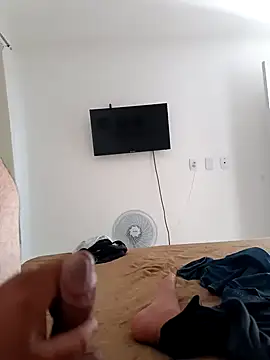 Snapshot of Trixboy201 chatting on September 2025 06:53:01 PM Trixboy201 online show from September 2025 06:53:01 PM