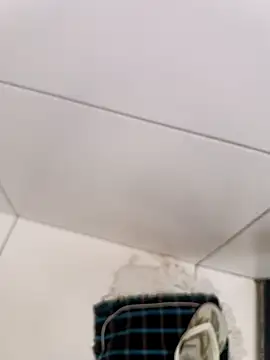 Snapshot of Trixboy201 chatting on October 2025 09:37:01 AM Trixboy201 online show from October 2025 09:37:01 AM