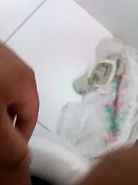 Snapshot of Trixboy201 chatting on October 2025 08:59:01 AM Trixboy201 online show from October 2025 08:59:01 AM