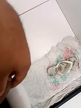 Snapshot of Trixboy201 chatting on October 2025 10:16:02 AM Trixboy201 online show from October 2025 10:16:02 AM