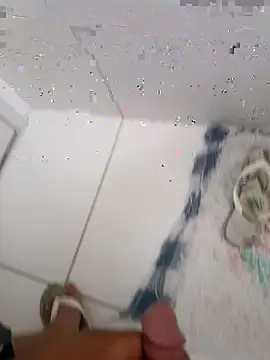 Snapshot of Trixboy201 chatting on October 2025 09:53:02 AM Trixboy201 online show from October 2025 09:53:02 AM