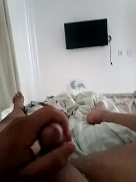 Snapshot of Trixboy201 chatting on November 2025 10:32:02 AM Trixboy201 online show from November 2025 10:32:02 AM