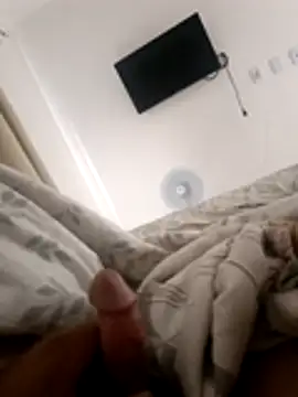 Snapshot of Trixboy201 chatting on November 2025 10:07:01 AM Trixboy201 online show from November 2025 10:07:01 AM