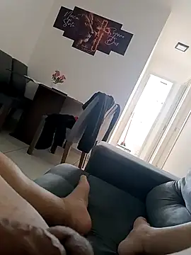 Snapshot of Trixboy201 chatting on December 2025 03:50:02 PM Trixboy201 online show from December 2025 03:50:02 PM