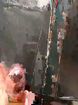 Snapshot of punjabi_munda38 chatting on January 2025 07:30:01 AM punjabi munda38 online show from January 2025 07:30:01 AM