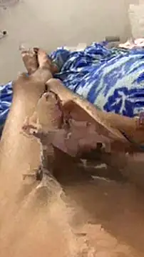 Snapshot of punjabi_munda38 chatting on January 2025 05:51:01 PM punjabi munda38 online show from January 2025 05:51:01 PM