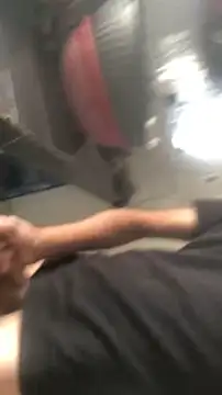 Snapshot of punjabi_munda38 chatting on January 2025 05:30:01 AM punjabi munda38 online show from January 2025 05:30:01 AM