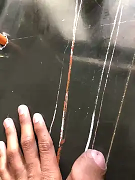 Snapshot of punjabi_munda38 chatting on February 2025 05:26:02 PM punjabi munda38 online show from February 2025 05:26:02 PM