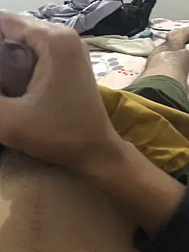 Snapshot of punjabi_munda38 chatting on March 2025 04:46:02 PM punjabi munda38 online show from March 2025 04:46:02 PM