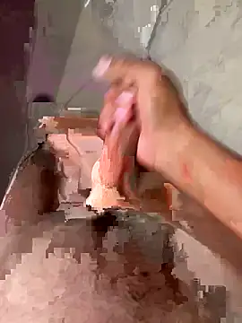 Snapshot of punjabi_munda38 chatting on March 2025 07:03:01 AM punjabi munda38 online show from March 2025 07:03:01 AM