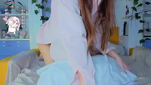 tempt for you online show from March 2026 09:10:01 PM