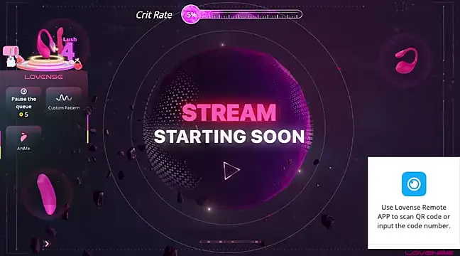 Snapshot of ourjourneyxoxoxo chatting on March 2025 08:15:02 AM ourjourneyxoxoxo online show from March 2025 08:15:02 AM