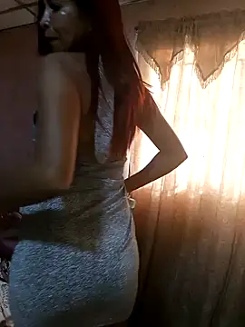 ammy lee20 online show from January 2025 08:32:01 PM