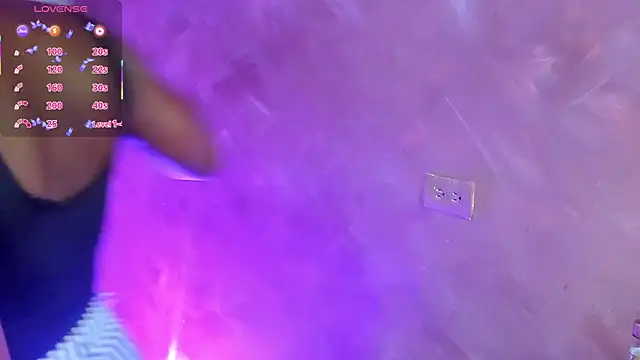 Stela  Gs online show from January 2026 06:54:01 PM