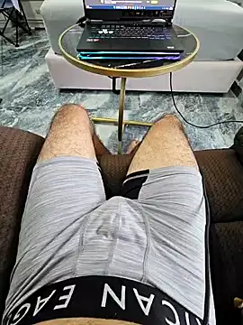 Snapshot of j0nathan00 chatting on January 2025 04:55:02 PM j0nathan00 online show from January 2025 04:55:02 PM