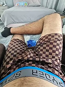 Snapshot of j0nathan00 chatting on January 2025 03:24:01 PM j0nathan00 online show from January 2025 03:24:01 PM