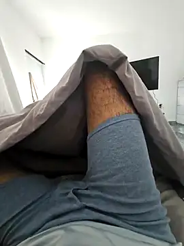 Snapshot of j0nathan00 chatting on January 2025 05:23:02 PM j0nathan00 online show from January 2025 05:23:02 PM