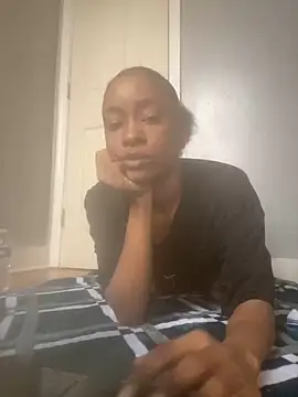 Snapshot of Meerawantsyou chatting on January 2025 03:03:01 PM Meerawantsyou online show from January 2025 03:03:01 PM