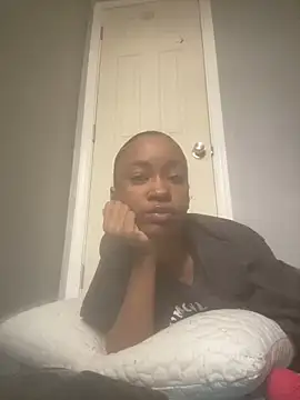 Snapshot of Meerawantsyou chatting on February 2025 04:44:01 PM Meerawantsyou online show from February 2025 04:44:01 PM