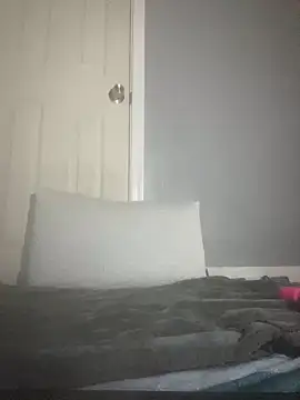 Snapshot of Meerawantsyou chatting on February 2025 03:26:01 AM Meerawantsyou online show from February 2025 03:26:01 AM