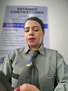 Ariana-07 online show from November 2025 03:08:02 PM