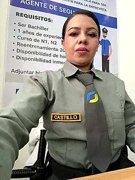 Ariana-07 online show from January 2026 01:14:01 PM