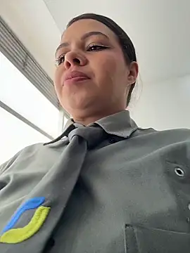 Ariana-07 online show from February 2026 01:05:01 PM