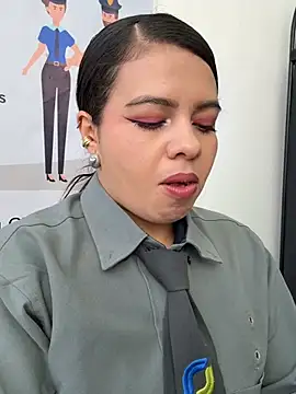 Ariana-07 online show from February 2026 01:10:01 PM