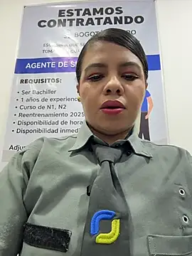 Ariana-07 online show from March 2026 01:50:01 PM