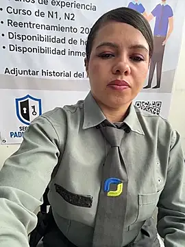 Ariana-07 online show from March 2026 02:32:02 PM