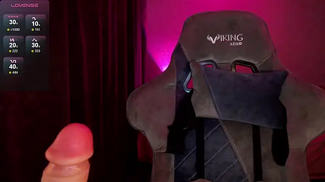 Snapshot of Ohmy_Nora_ chatting on February 2025 02:07:01 AM Ohmy Nora  online show from February 2025 02:07:01 AM