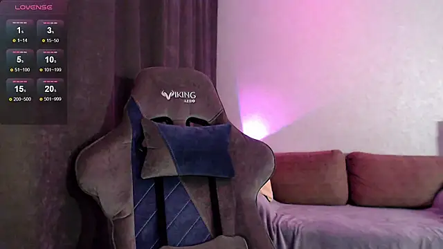 Snapshot of Ohmy_Nora_ chatting on September 2025 01:16:02 AM Ohmy Nora  online show from September 2025 01:16:02 AM