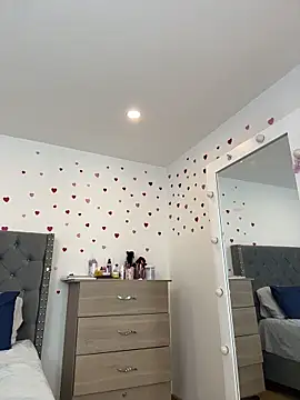 KarlaWild online show from March 2026 03:13:02 PM