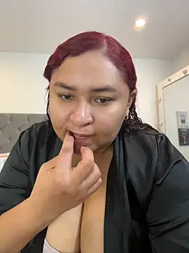 KarlaWild online show from July 2026 02:25:02 PM