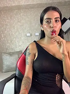 Snapshot of genesissara chatting on May 2026 11:23:04 PM genesissara online show from May 2026 11:23:04 PM