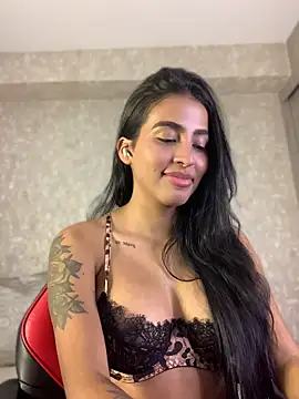 Snapshot of genesissara chatting on August 2026 01:48:02 AM genesissara online show from August 2026 01:48:02 AM