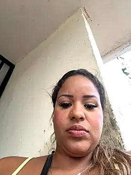 Snapshot of alibellsex chatting on October 2025 05:51:02 PM alibellsex online show from October 2025 05:51:02 PM