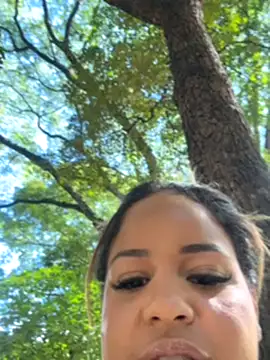 Snapshot of alibellsex chatting on November 2025 02:06:01 PM alibellsex online show from November 2025 02:06:01 PM