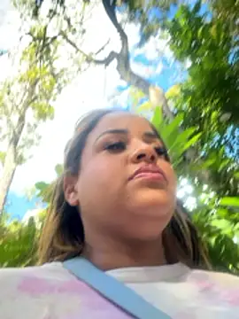 Snapshot of alibellsex chatting on December 2025 07:07:02 PM alibellsex online show from December 2025 07:07:02 PM