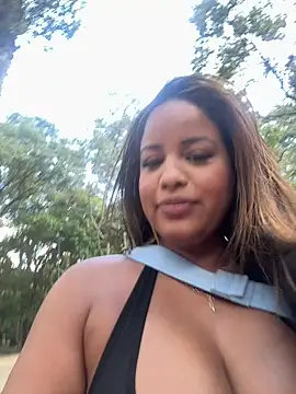 Snapshot of alibellsex chatting on December 2025 05:20:02 PM alibellsex online show from December 2025 05:20:02 PM