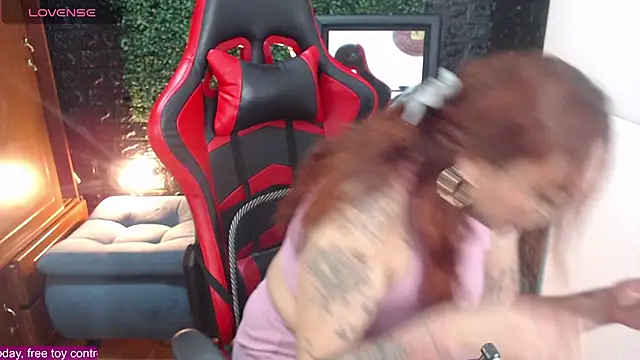 natyk m online show from October 2025 08:00:02 PM