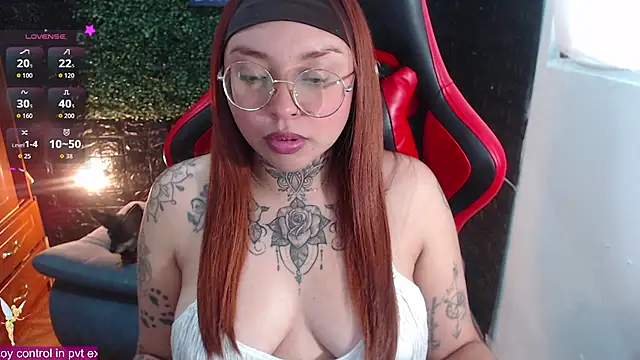 natyk m online show from October 2025 02:18:02 PM